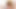 Interracial throatfuck, rimjob and rough, sloppy sex