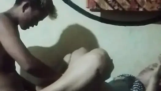 Baldız Ve Baldız Eve Geliyor