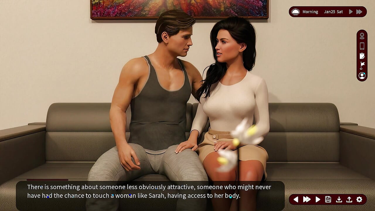 A vágy suttogása - v0.35 - 3. rész