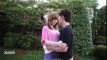 Pregled videozapisa