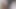 Schleicher Blick auf meine Muschi und meinen Kitzler mit engem Höschen
