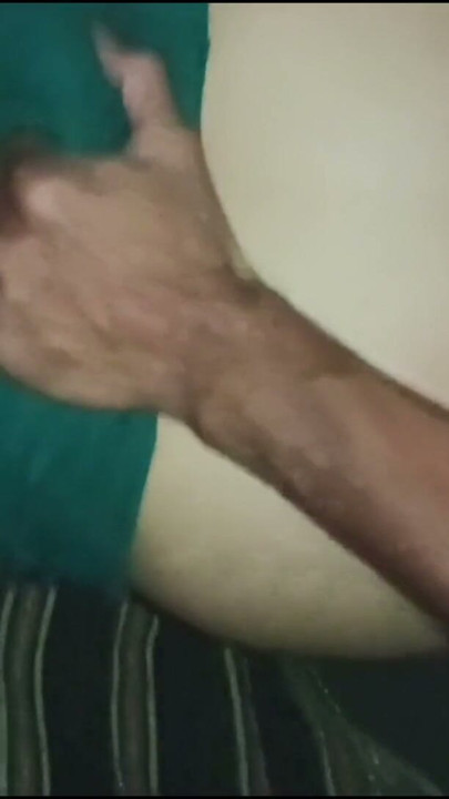 Desi Village girls xxx bhabhi Desi sex Desi mms hot buty xxx video | Clip 1