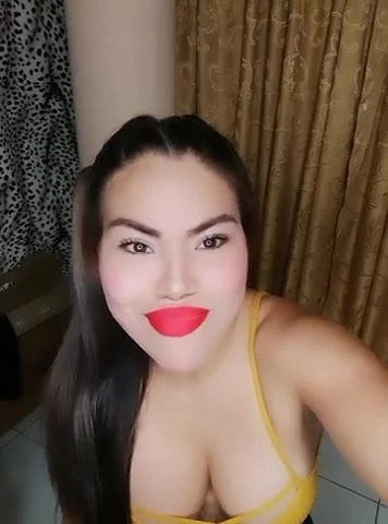 VP07 - Melany Flores 1b