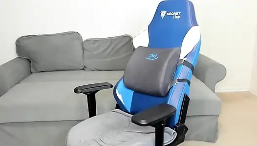 Mutlu Cuma arifesi
