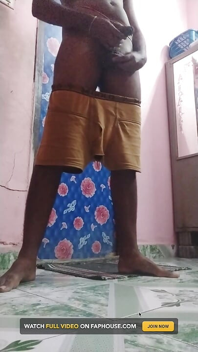 Tamil10inchesbbc seksi poshak parivartan satr