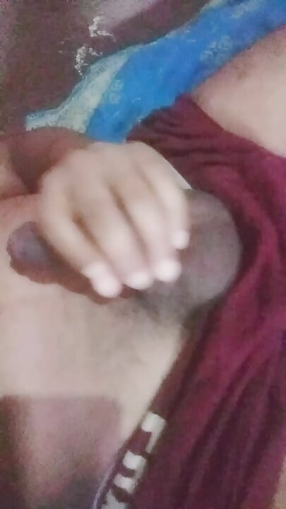 Big Dick Young Men