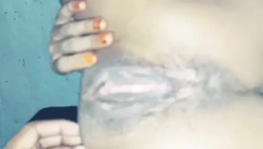 Musim 162. Tetangga bhabhi ngentot dengan pacar