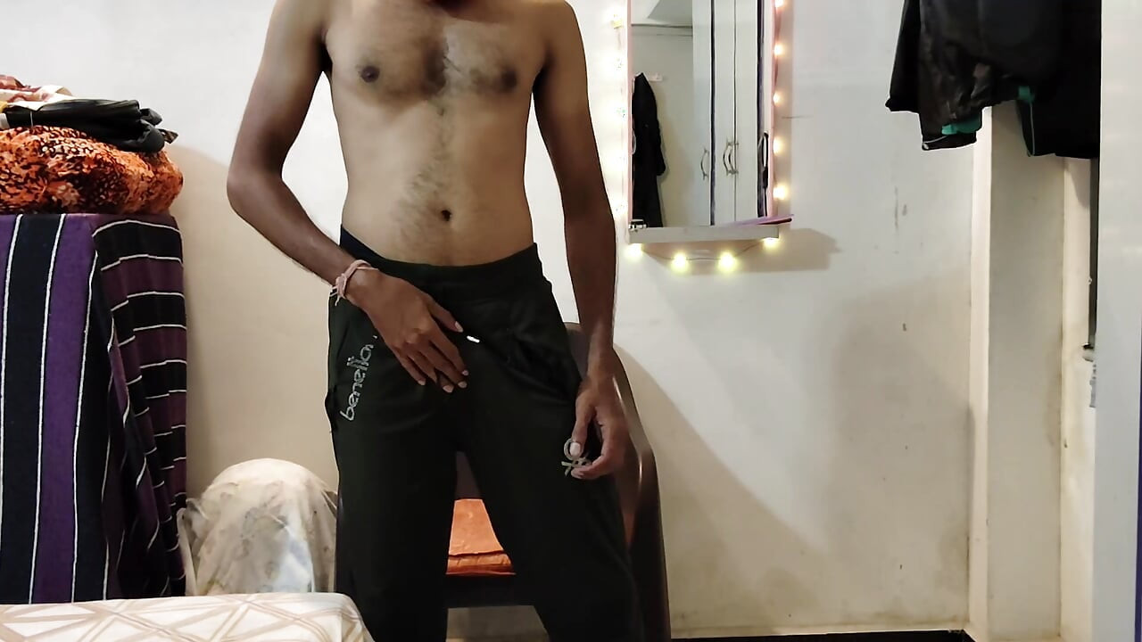 Subah hastamaithun
