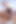 Bicurious 5 sahne 2 biseksüel ve meraklı