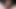 Green Haired Cosplayer Girl Gives Sloppy Deepthroat in 69 and Gets Intense Orgasm with Loud Moaning