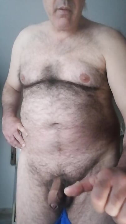 I'm Craving Sex, I Masturbate 3 Times a Day