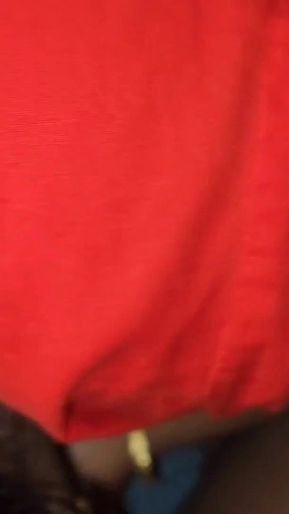 Moja ciocia szalona dla hardcore | Klip 2