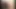 Vollbusige schlampen lieben interracial sex! - Episode 6