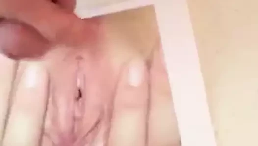 Irina omsk kedi haraç