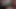Another Cumshot For Your Slutty Mouthes