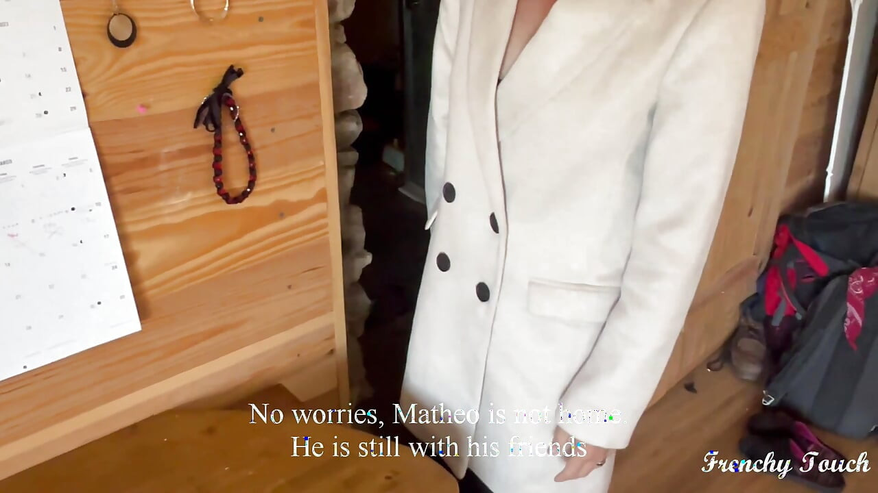 ตอนที่ 21 : ครูคณิตศาสตร์