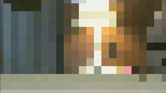 Two Giant Dicks Demolish My Hole!