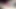 Solo Masturbation (23)