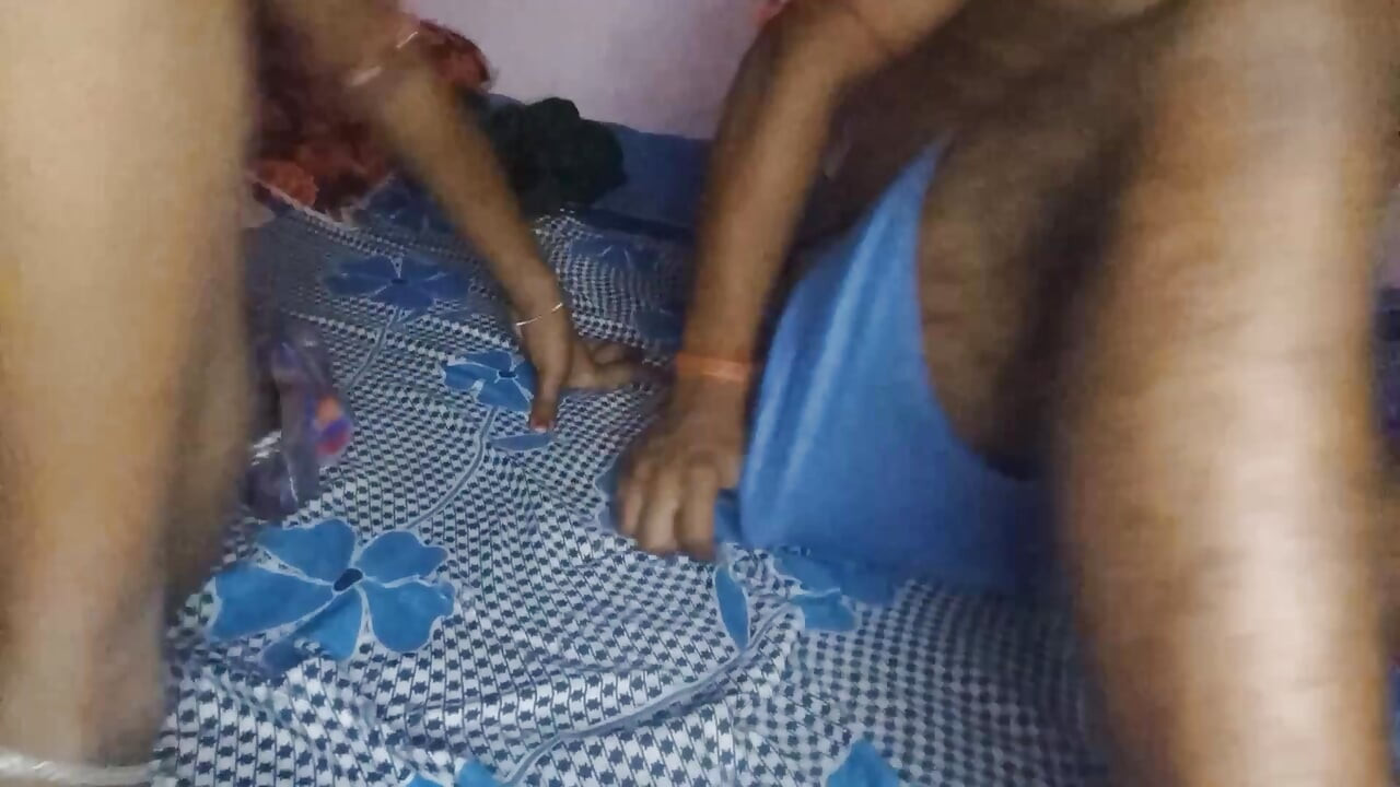 Mosa ji