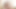 PORNPROS – Slow Romantic Fucking With Many Loud Moaning Girls
