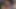 Ich wecke meine Stiefmutter auf und gebe ihr einen großen Cumshot in den Mund, 4k