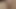 Moaning when I cum