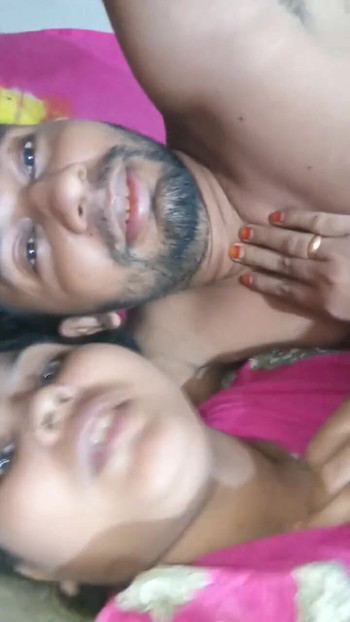 Epic moment from "love marriage cute couple status love marriage celebrity couples love marriage couple"