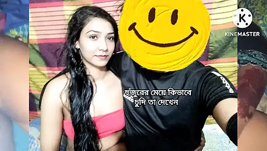 Деревенское мусульманское ненормальное видео, настоящая измена и романтические дела по домам