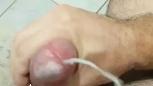 Sikişelim mi?