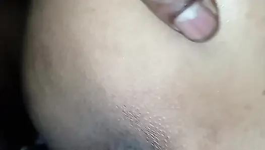 Apon bhabhi ke Khara Kore chode Dilam