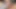Stepfather fucked stepson in femboy's narrow smooth ass. Exclusive content hard .