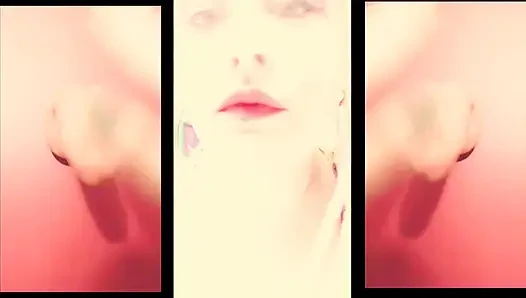 Jerk off while I give you a verbal beatdown and spit on you and slap your cock