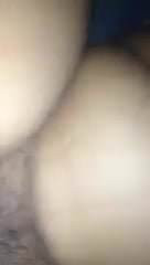 wet fuck wairy pussy