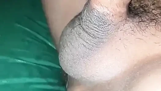 sodara ipar
