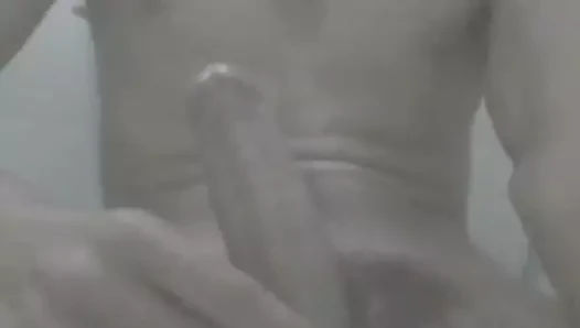 espero que les  gusten ah  todos