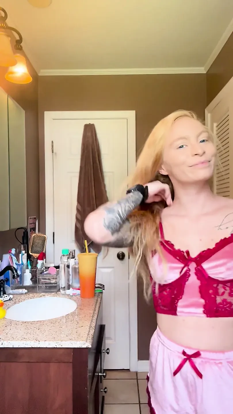 This will make your throbbing cock explode