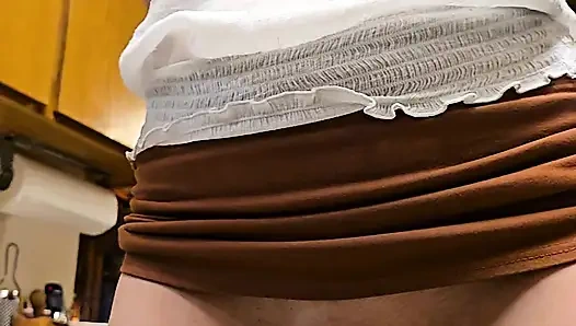Langepussy. Feminine macht. Fein und anspruchsvoll.