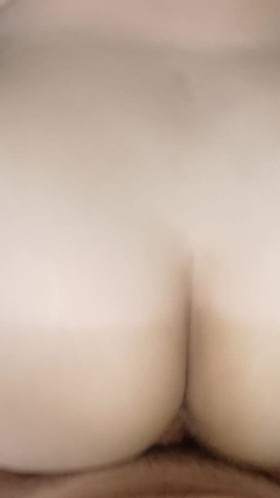Must-see moment from "HOT PINAY MILF DOGGY STYLE FUCKED"