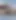 fuking porn video fasttime fuking porn video Manoranjan queen xxx video desi indian girl video couple porn video fasting porn v