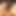 Lucy anne çek coes büyük zenci seviyor video oynatıcı