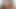 picture cum