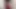 Cumming a little bit watching myself and handling my own body