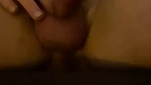 Yarağım