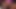 Sürtük Japon kız Megumi Haruka etli bir yarakla seks yapıyor ve Asya pornosunda gürültülü boşalıyor!