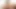 VRBtrans.com - Asian Venus Lux Gets Fucked TS VR PORN