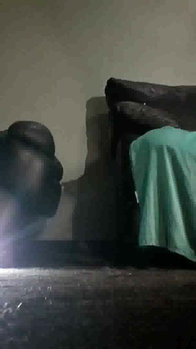 Big Dangling Boobs | Clip 1