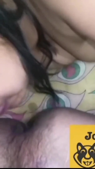 来自“印度继母和继子的秘密第1部分”令人瞠目结舌的时刻