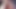 アフロザ・パルヴィンがセクシーで大きなお尻を見せる