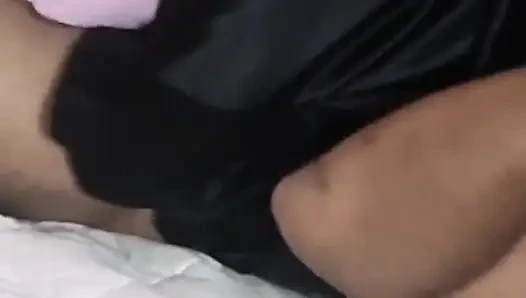 Porno Couple Arab Girl MILF Big Ass