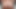 Dicker fetter arsch reitet diesen dildo